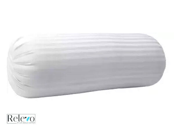 Bolster Pillow – Queen Size - Image 3